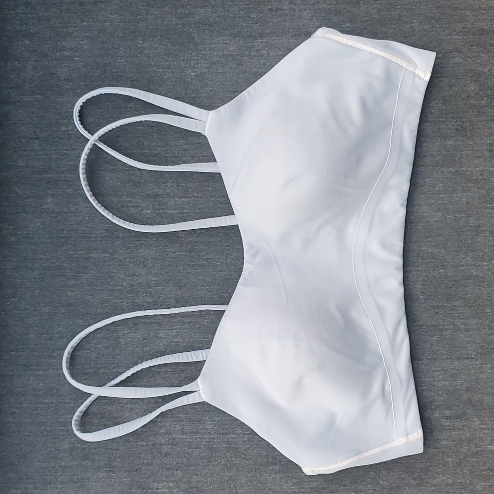 Lululemon Yoga Bra